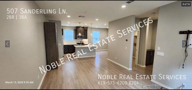 Building Photo - 507 Sanderling Ln