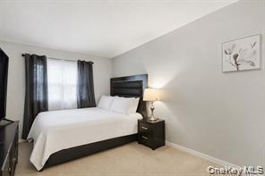 Building Photo - 7 Roundtree Ct