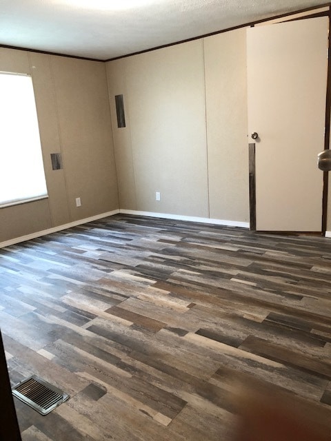 Building Photo - 2800 Veterans Blvd