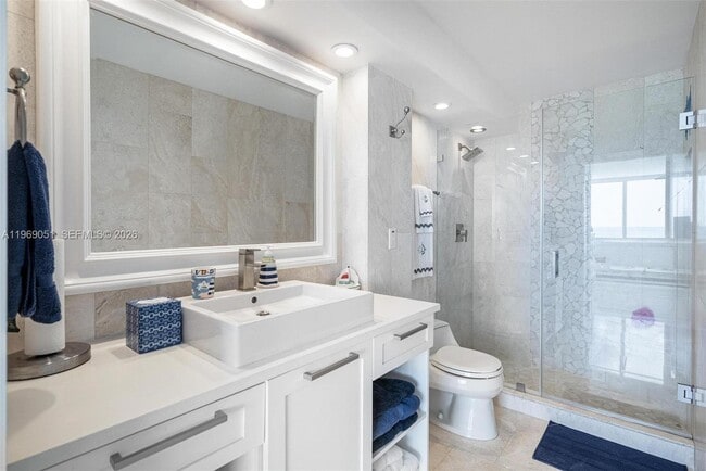 Building Photo - 7135 Collins Ave