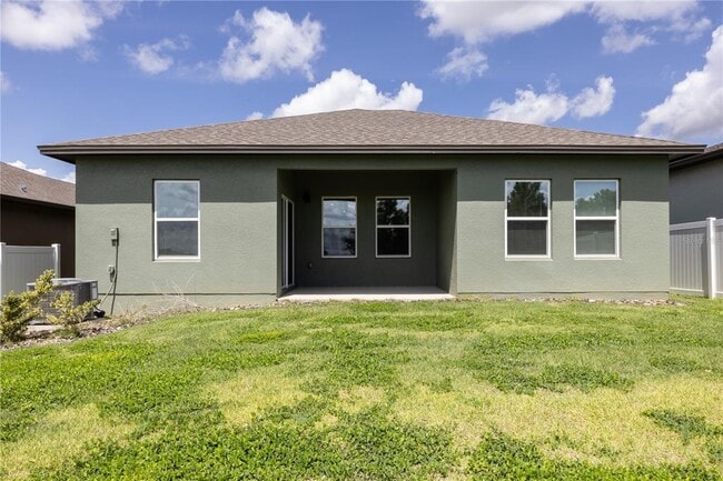 Building Photo - 2098 Huntsman Rdg Rd