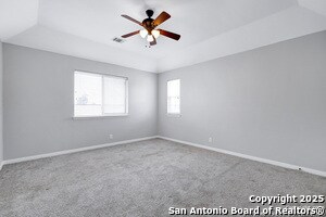 Building Photo - 19510 Battle Oak