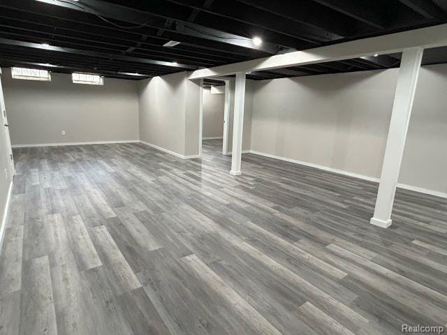 Building Photo - 4117 Marywood Dr