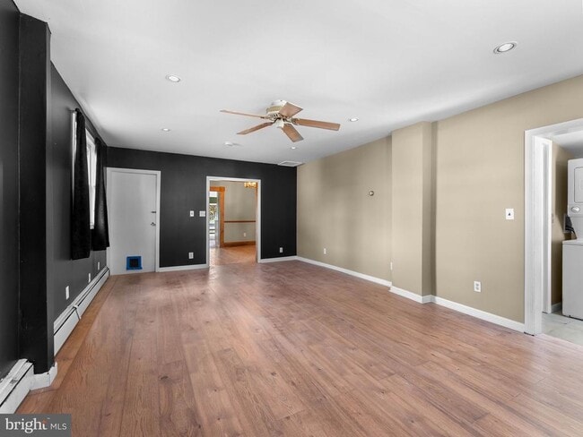 Building Photo - 860 Pennsylvania Ave