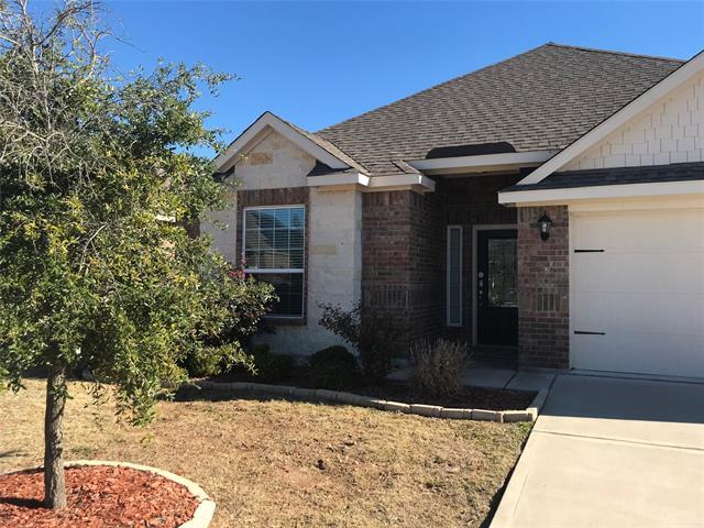 Building Photo - 1817 Mesquite Ln