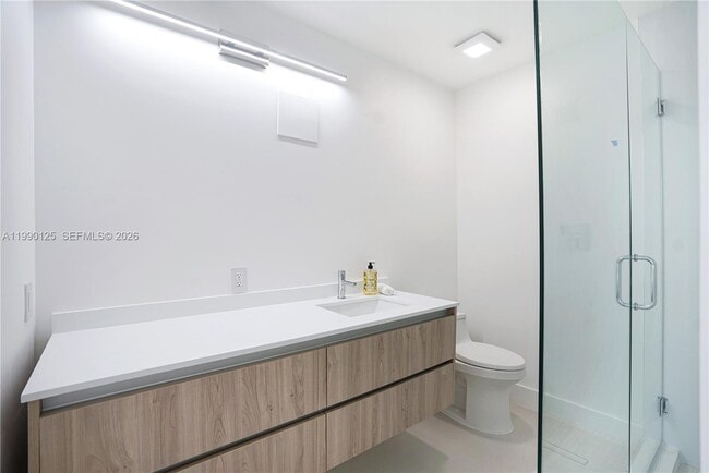 Building Photo - 19101 Mystic Pointe Dr