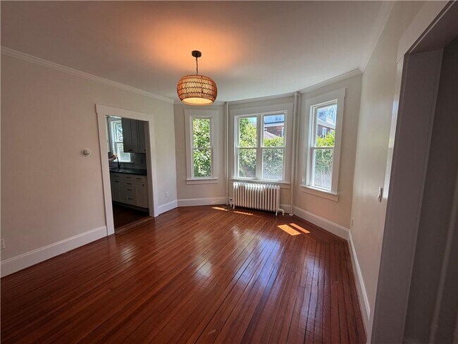 Building Photo - 7 caswell St