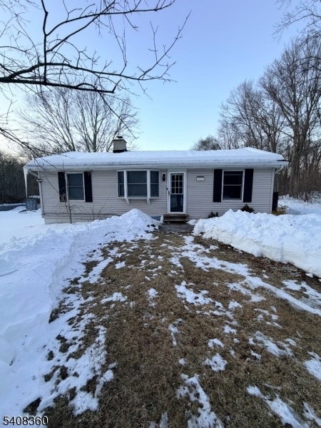 Building Photo - 17 Stempert Rd