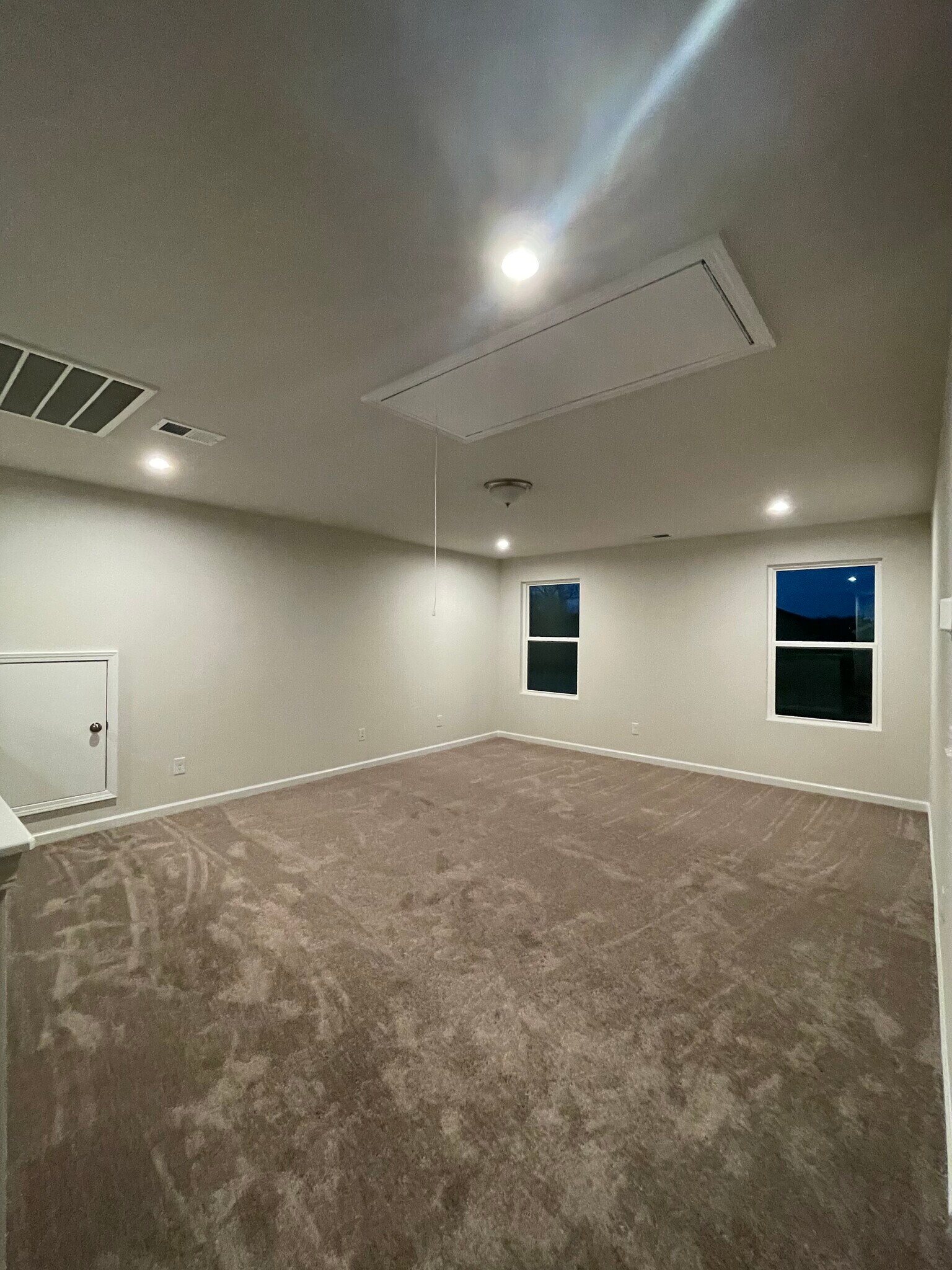 Building Photo - 2745 Sparrowgap Trl