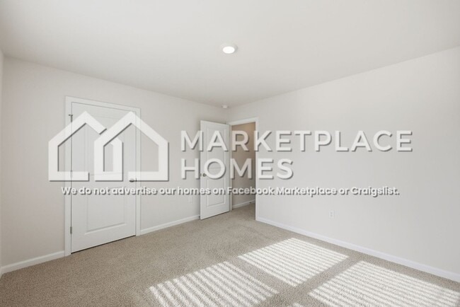 Building Photo - 1200 Pavo Path