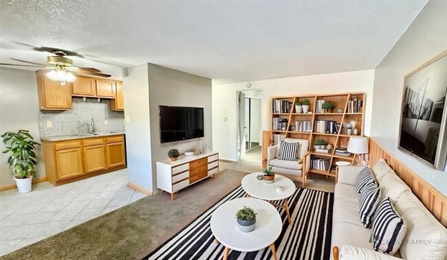 Image (11) - Boardwalk Apartments