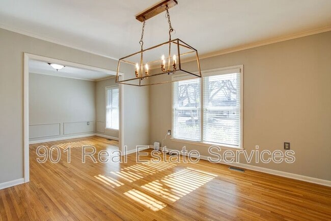 Building Photo - 5350 Edenshire Cove