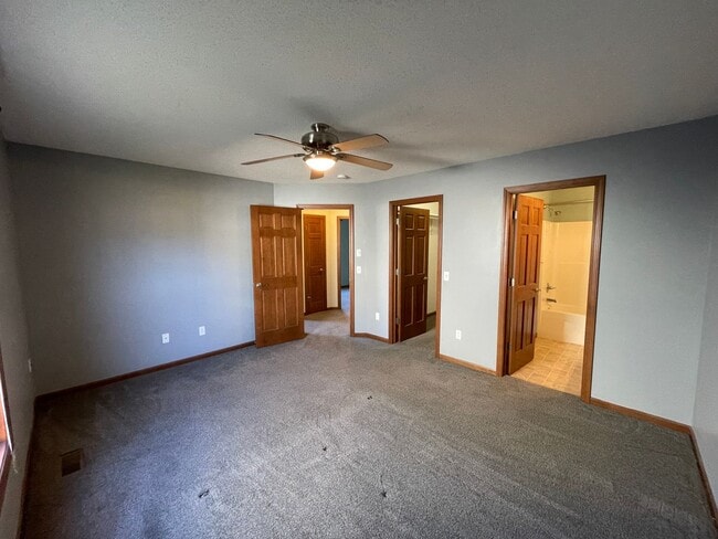 Building Photo - Home for rent by Capital Property Management