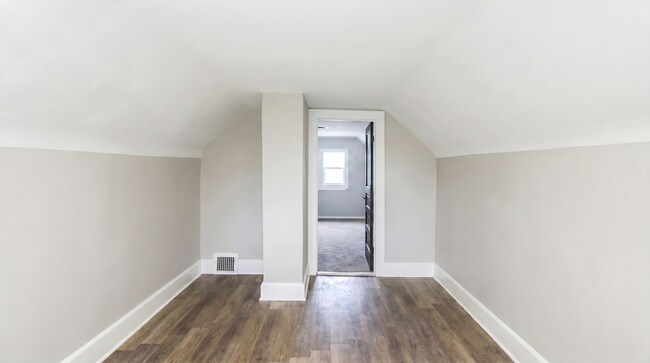 Building Photo - 13205 Horner Ave