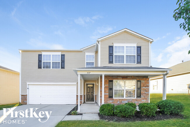 Primary Photo - 3137 Asheton Grove Ct