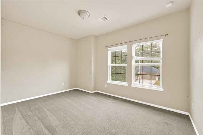 Building Photo - 15842 Lost Anchor Way Ln