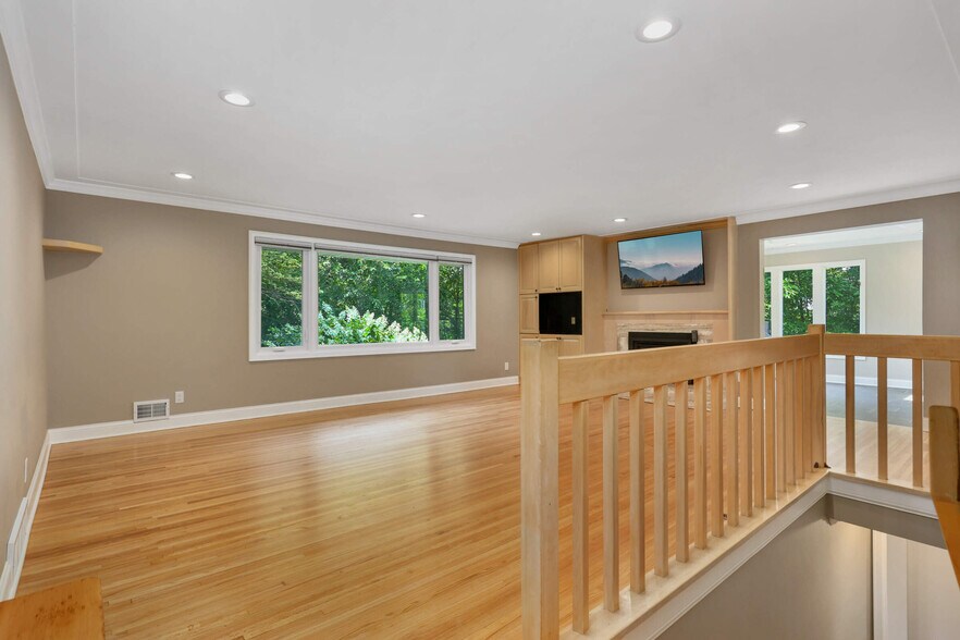 Building Photo - 4035 Wasatch Ln
