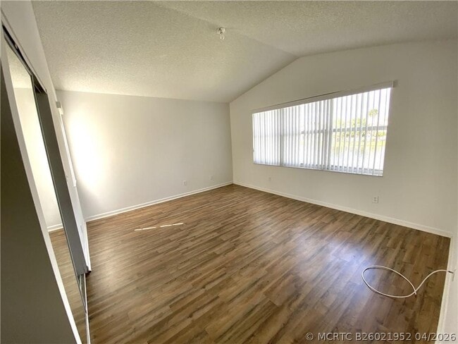 Building Photo - 11135 NW 46th Dr