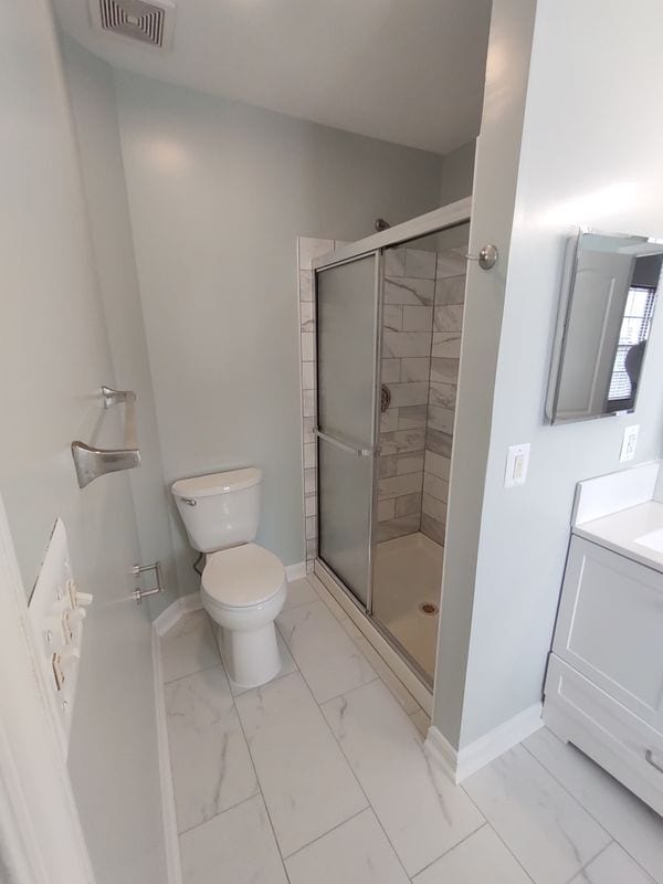 Building Photo - 5317 Seahorse Pl
