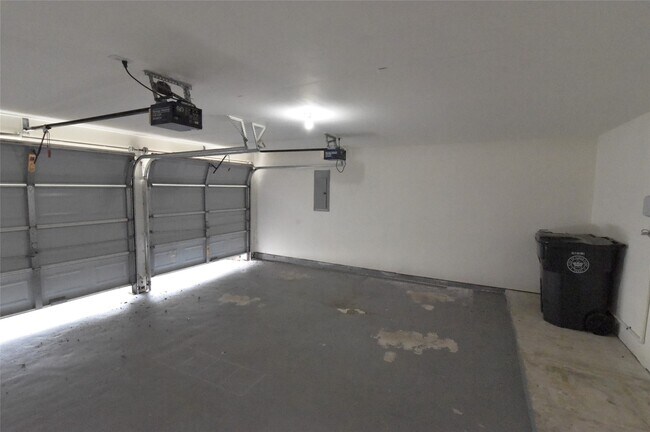 Building Photo - 1210 Ivory Meadow Ln