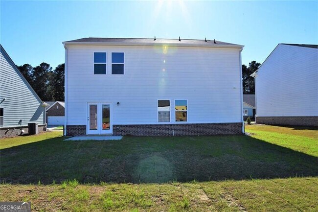 Building Photo - 4374 Kendrick Cir