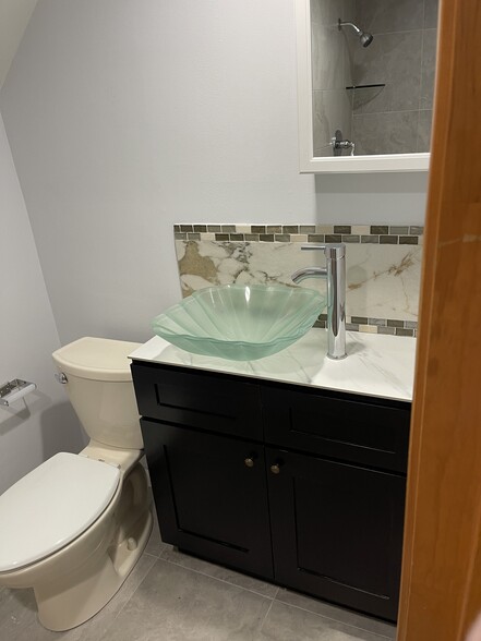 Building Photo - 5016 Reno St