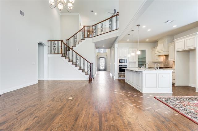 Building Photo - 1407 Bridle Blvd