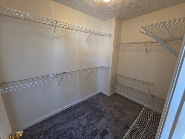 Building Photo - 3651 Lantern Crest Cove