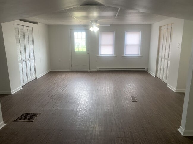 Building Photo - 41-43 North Main Street