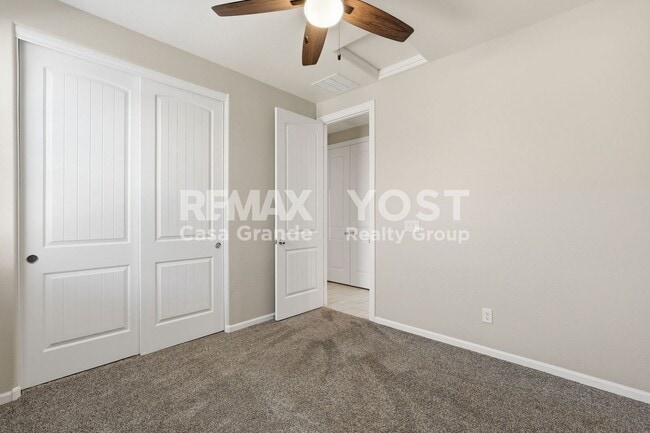 Building Photo - Modern Single-Level Home with Designer Finishes & Open Concept Living