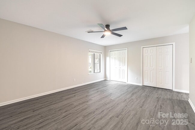 Building Photo - 712 Mallard Head Pl