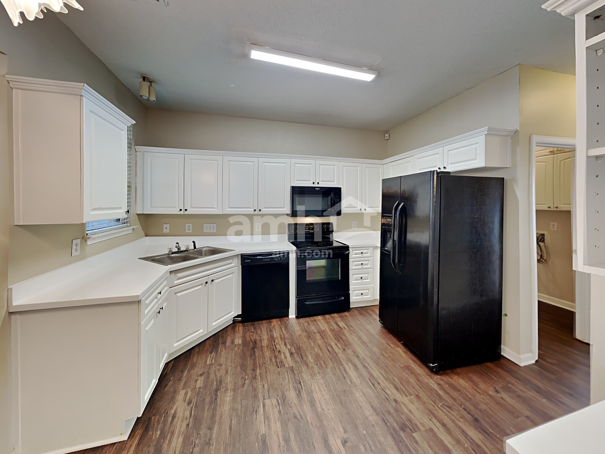 Building Photo - 14821 Ashlight Dr