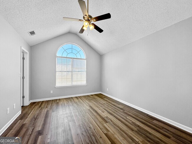 Building Photo - 3263 N Winds Trail