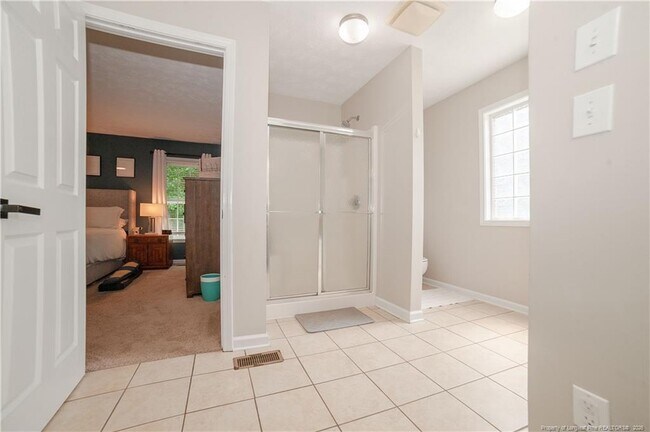 Building Photo - 3501 Boniface Ct