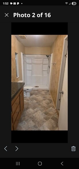 Building Photo - 233 Tracer Ave