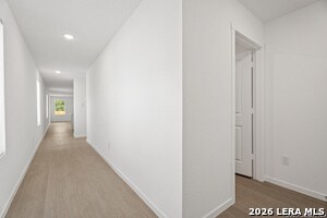 Building Photo - 430 Argyle Hl