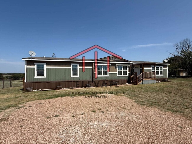 Building Photo - 206 Scarlett Rd