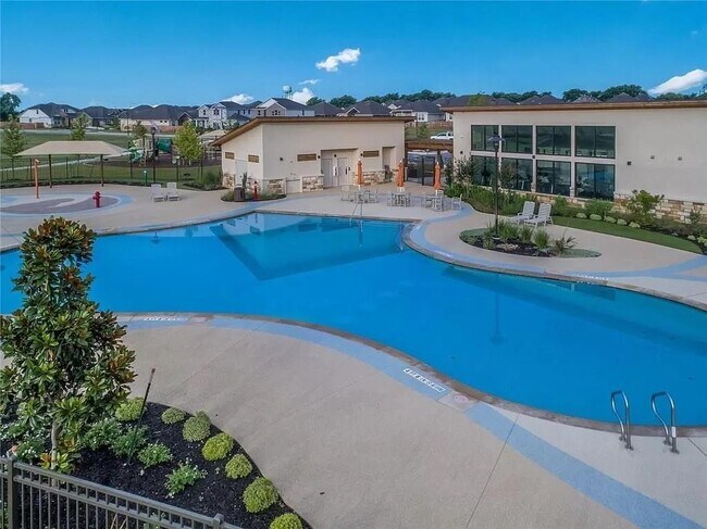 Building Photo - 112 Concho Brook Bnd