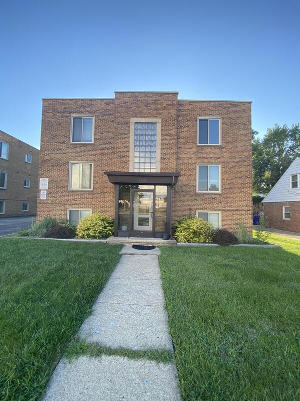 4248 Fulton Pkwy 4248 Fulton Pkwy Cleveland OH 44144 Apartment Finder