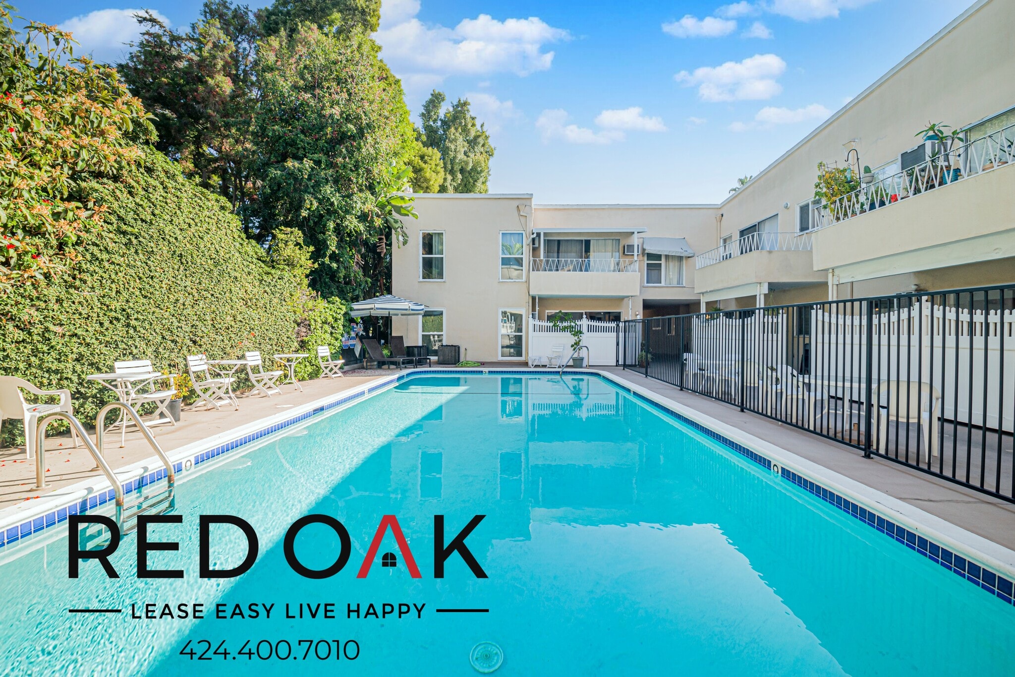 Building Photo - 1327 Laurel Ave