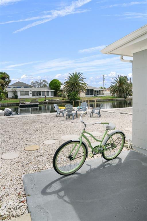 Building Photo - 13704 Veronica Dr