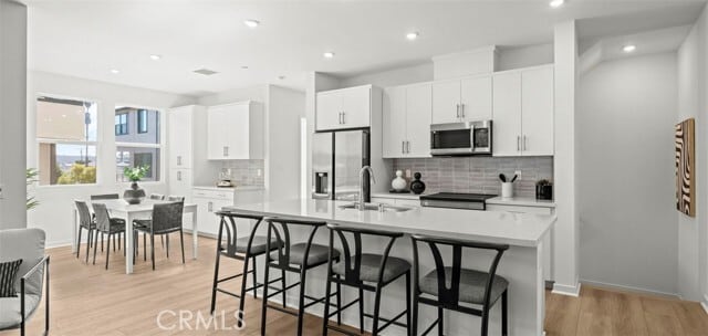 Building Photo - 107 Laxore St