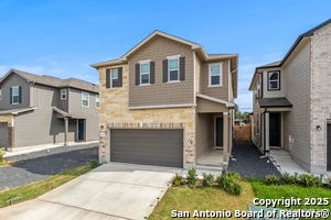 Primary Photo - 10643 Military Dr W