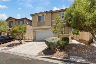 Building Photo - Status: Accepting Applications