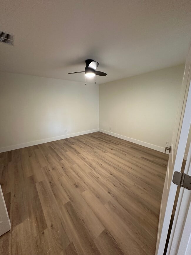 Building Photo - 3111 W Spruce St