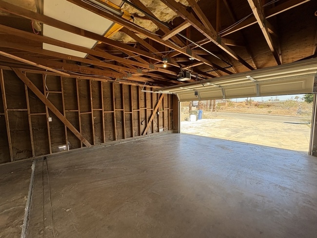 Building Photo - 13325 Cuando Way