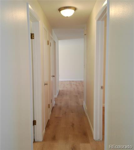 Building Photo - 2110 Glenn Summer Rd