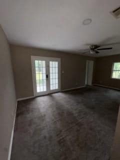 Building Photo - 5821 Black Oak Ln