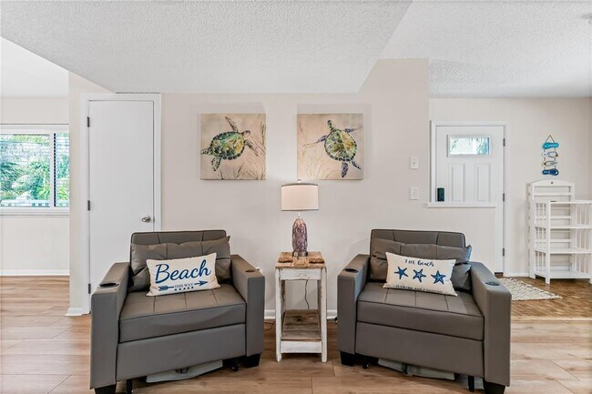 Building Photo - 115 Canal Ave S