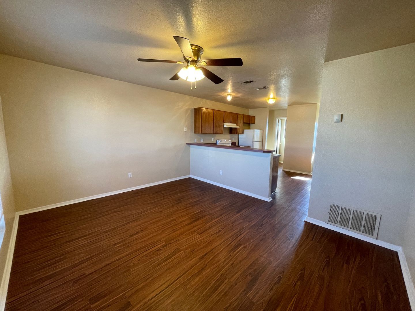 Building Photo - 1108 Leslie Cir
